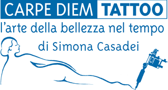 Simona Casadei Logo